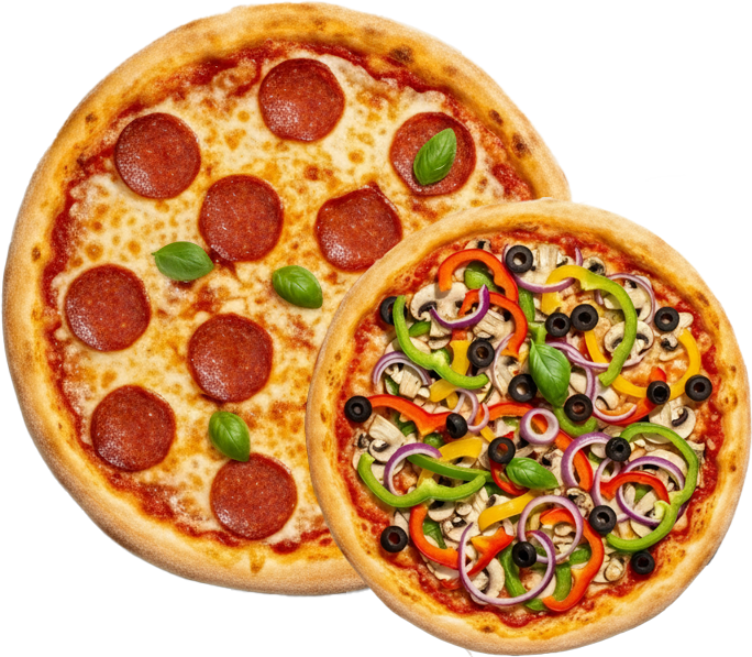 Gemini_Generated_Image_122e2a122e2a122etgwt4gsr