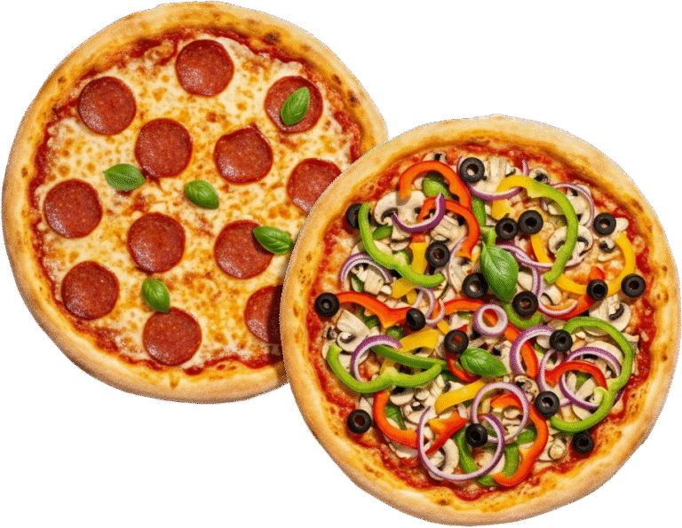 Gemini_Generated_Image_122e2a122e2a122e