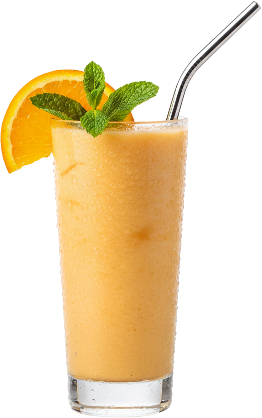 Gemini_Generated_Image_6i17o36i17o36i17