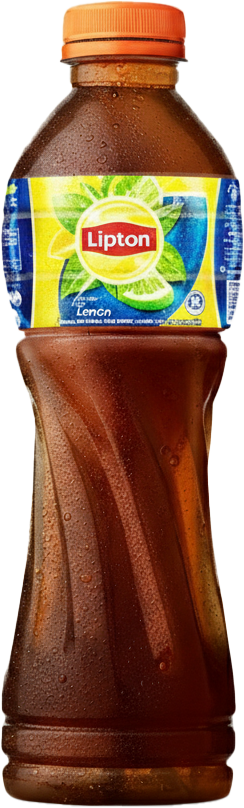 Gemini_Generated_Image_6ukazn6ukazn6uka