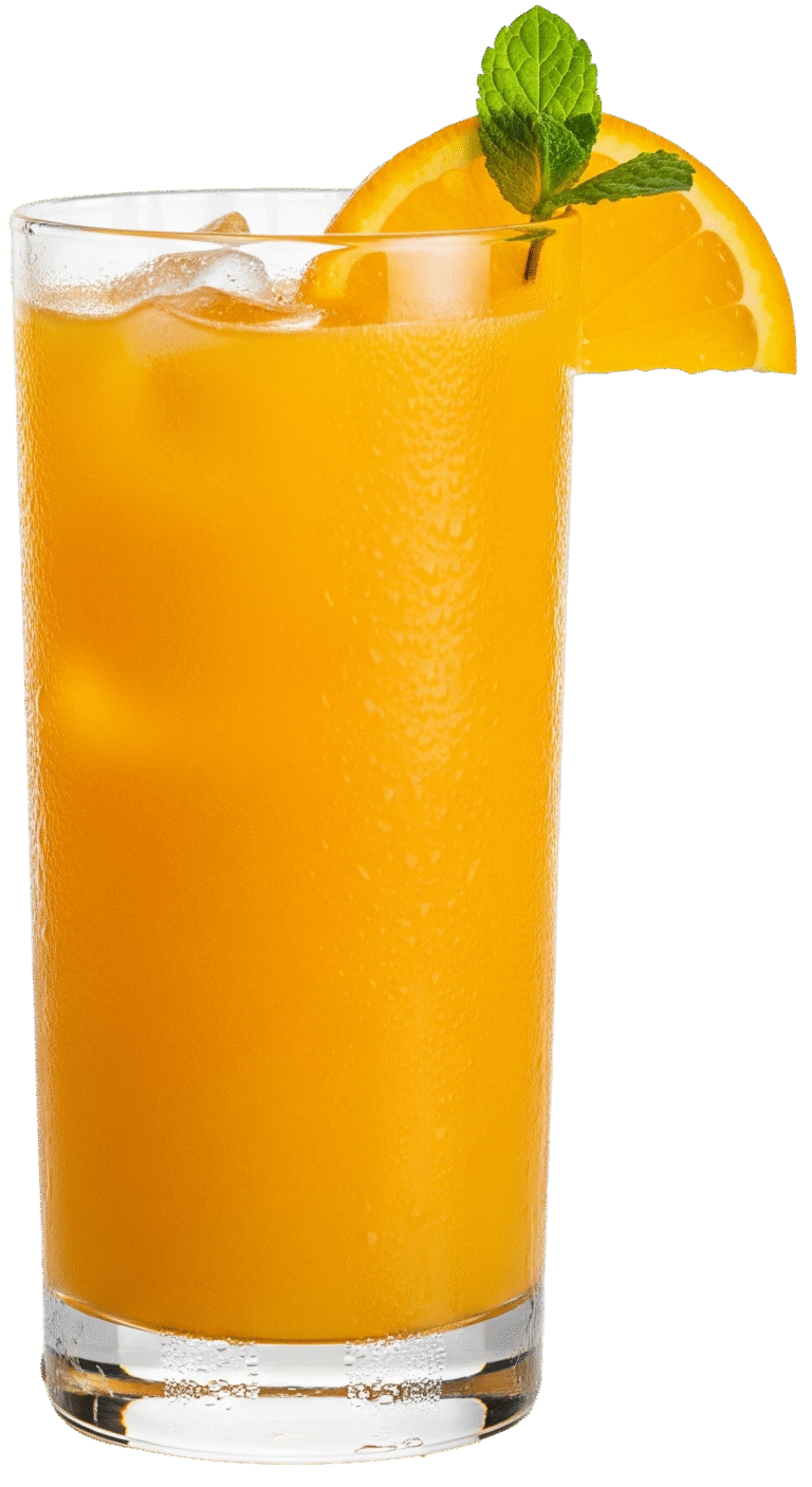 Gemini_Generated_Image_9cs9us9cs9us9cs9