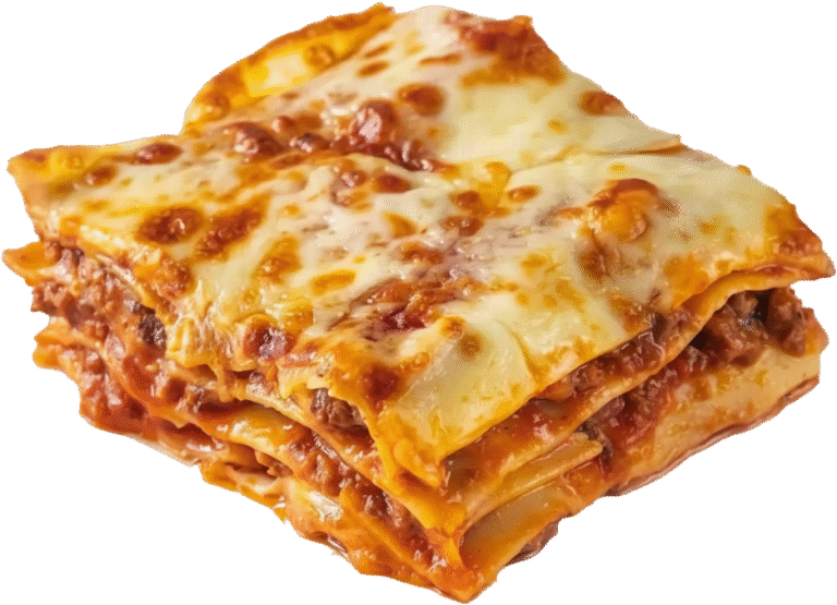 Gemini_Generated_Image_bm7rnlbm7rnlbm7r