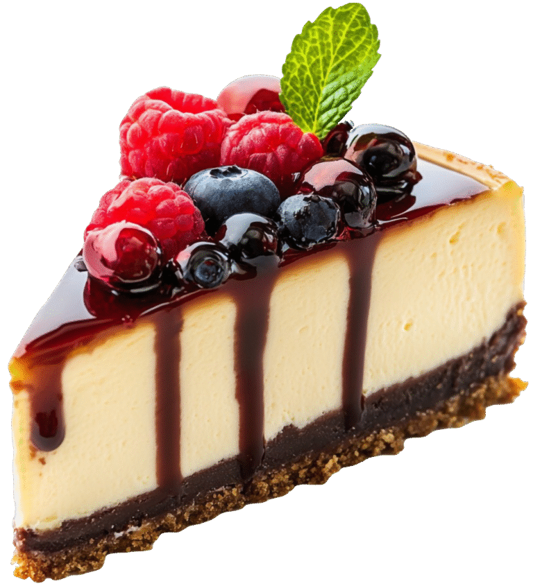 cb92ca6e-331b-4e49-9c5e-6dc8f96641fa