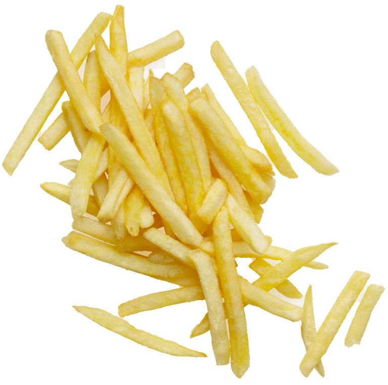 mockup-graphics-nXjvUlE8418-unsplash copy