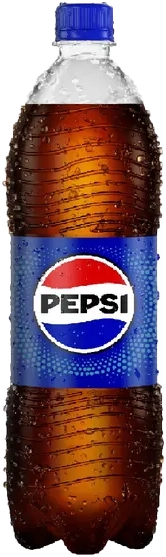 pepsi 1L