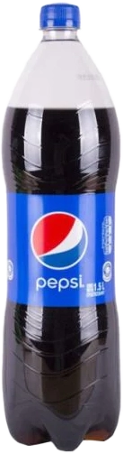 pepsi_1,5L
